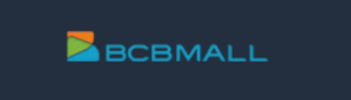 BCBMALL