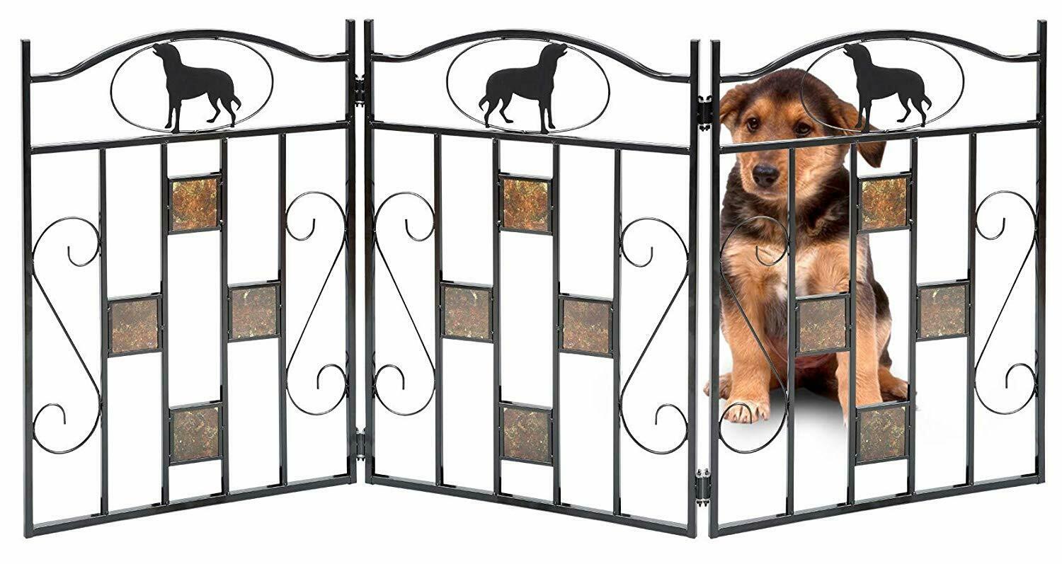 DogGateBanner.jpg