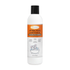 Lime Sulfur Pet Shampoo - Pet Care and Veterinary Solution for Itchy and Dry Skin - Safe for Dog; Cat; Puppy; Kitten; Horse