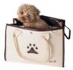 Posh Paw Pet Carrier