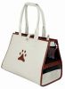 Posh Paw Pet Carrier
