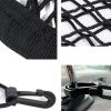 Pet Car Net Partition
