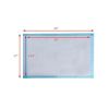 300 Pcs 17 in x 24 in Pet Wee Pee Piddle Pad