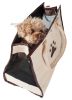 Posh Paw Pet Carrier