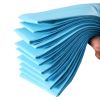 300 Pcs 17 in x 24 in Pet Wee Pee Piddle Pad