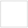 Dog Kennel Silver 43.1 sq ft Steel