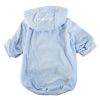 French Terry Pet Hoodie Hooded Sweater