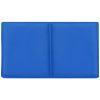 Pet Dog Cooling Mat Pressure Activated Gel Self Cooling Mat Pad Pet Cooling Bed Mats Portable Pet Cooling Mat 4 sizes