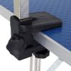Professional Dog Pet Grooming Table 36"X24" Adjustable Heavy Duty Portable w/Arm & Noose & Mesh Tray