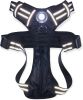Headlight Harness Reflective Water Resistant LED Nighttime Walking Safety Harness