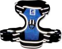 Headlight Harness Reflective Water Resistant LED Nighttime Walking Safety Harness