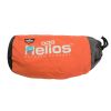 Helios Combat-Terrain Outdoor Cordura-Nyco Travel Folding Dog Bed